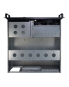 Obudowa Inter-Tech IPC 4088-S Value 88887178 (ATX  Micro ATX  Mini ATX  Mini ITX; kolor czarny) - nr 11