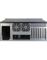 Obudowa Inter-Tech IPC 4088-S Value 88887178 (ATX  Micro ATX  Mini ATX  Mini ITX; kolor czarny) - nr 18