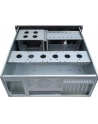 Obudowa Inter-Tech IPC 4088-S Value 88887178 (ATX  Micro ATX  Mini ATX  Mini ITX; kolor czarny) - nr 19