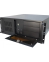 Obudowa Inter-Tech IPC 4088-S Value 88887178 (ATX  Micro ATX  Mini ATX  Mini ITX; kolor czarny) - nr 3