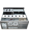 Obudowa Inter-Tech IPC 4088-S Value 88887178 (ATX  Micro ATX  Mini ATX  Mini ITX; kolor czarny) - nr 4