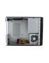 Obudowa LC-POWER LC-1400mi (Micro ATX  Mini ITX; kolor czarny) - nr 12