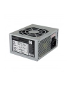Obudowa LC-POWER LC-1400mi (Micro ATX  Mini ITX; kolor czarny) - nr 13