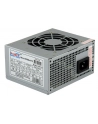 Obudowa LC-POWER LC-1400mi (Micro ATX  Mini ITX; kolor czarny) - nr 5
