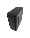 Obudowa LC-POWER LC-7036B-ON (ATX  Micro ATX  Mini ITX; kolor czarny) - nr 11