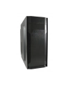 Obudowa LC-POWER LC-7036B-ON (ATX  Micro ATX  Mini ITX; kolor czarny) - nr 12