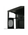 Obudowa LC-POWER LC-7036B-ON (ATX  Micro ATX  Mini ITX; kolor czarny) - nr 15