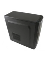 Obudowa LC-POWER LC-7036B-ON (ATX  Micro ATX  Mini ITX; kolor czarny) - nr 20
