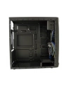 Obudowa LC-POWER LC-7036B-ON (ATX  Micro ATX  Mini ITX; kolor czarny) - nr 22
