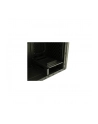 Obudowa LC-POWER LC-7036B-ON (ATX  Micro ATX  Mini ITX; kolor czarny) - nr 25