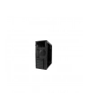 Obudowa LC-POWER LC-7036B-ON (ATX  Micro ATX  Mini ITX; kolor czarny) - nr 27