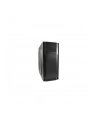 Obudowa LC-POWER LC-7036B-ON (ATX  Micro ATX  Mini ITX; kolor czarny) - nr 29