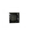 Obudowa LC-POWER LC-7036B-ON (ATX  Micro ATX  Mini ITX; kolor czarny) - nr 34