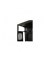 Obudowa LC-POWER LC-7036B-ON (ATX  Micro ATX  Mini ITX; kolor czarny) - nr 35