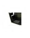 Obudowa LC-POWER LC-7036B-ON (ATX  Micro ATX  Mini ITX; kolor czarny) - nr 36