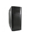 Obudowa LC-POWER LC-7036B-ON (ATX  Micro ATX  Mini ITX; kolor czarny) - nr 39