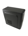 Obudowa LC-POWER LC-7036B-ON (ATX  Micro ATX  Mini ITX; kolor czarny) - nr 41