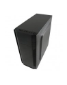 Obudowa LC-POWER LC-7036B-ON (ATX  Micro ATX  Mini ITX; kolor czarny) - nr 42