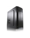 Obudowa LC-POWER LC-7036B-ON (ATX  Micro ATX  Mini ITX; kolor czarny) - nr 43