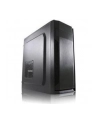 Obudowa LC-POWER LC-7036B-ON (ATX  Micro ATX  Mini ITX; kolor czarny) - nr 44