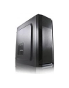 Obudowa LC-POWER LC-7036B-ON (ATX  Micro ATX  Mini ITX; kolor czarny) - nr 45
