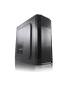 Obudowa LC-POWER LC-7036B-ON (ATX  Micro ATX  Mini ITX; kolor czarny) - nr 47