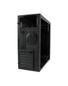 Obudowa LC-POWER LC-7036B-ON (ATX  Micro ATX  Mini ITX; kolor czarny) - nr 48