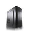 Obudowa LC-POWER LC-7036B-ON (ATX  Micro ATX  Mini ITX; kolor czarny) - nr 49