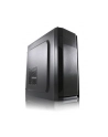 Obudowa LC-POWER LC-7036B-ON (ATX  Micro ATX  Mini ITX; kolor czarny) - nr 6