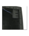 Obudowa LC-POWER LC-7036B-ON (ATX  Micro ATX  Mini ITX; kolor czarny) - nr 9
