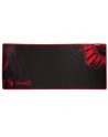 Podkładka pod mysz A4 TECH Bloody B087S A4TPAD46004 (700mm x 300mm) - nr 10