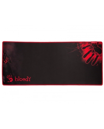 Podkładka pod mysz A4 TECH Bloody B087S A4TPAD46004 (700mm x 300mm)