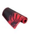 Podkładka pod mysz A4 TECH Bloody B087S A4TPAD46004 (700mm x 300mm) - nr 12