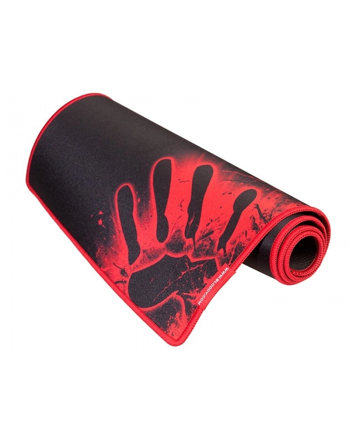 Podkładka pod mysz A4 TECH Bloody B087S A4TPAD46004 (700mm x 300mm) główny