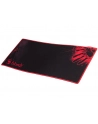 Podkładka pod mysz A4 TECH Bloody B087S A4TPAD46004 (700mm x 300mm) - nr 13