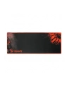 Podkładka pod mysz A4 TECH Bloody B087S A4TPAD46004 (700mm x 300mm) - nr 15