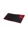 Podkładka pod mysz A4 TECH Bloody B087S A4TPAD46004 (700mm x 300mm) - nr 1