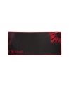 Podkładka pod mysz A4 TECH Bloody B087S A4TPAD46004 (700mm x 300mm) - nr 2