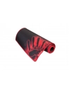 Podkładka pod mysz A4 TECH Bloody B087S A4TPAD46004 (700mm x 300mm) - nr 3