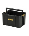 Skrzynia narzędziowa DeWalt Tstak DWST1-71228 - nr 1