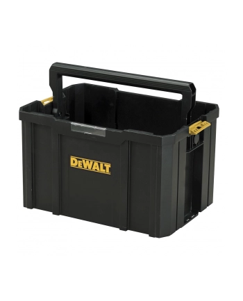 Skrzynia narzędziowa DeWalt Tstak DWST1-71228 nr 1
