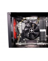 Chłodzenie XILENCE A200 XC033 (754  939  940  AM2  AM2+  AM3  AM3+  FM1) - nr 11