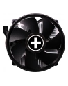 Chłodzenie XILENCE A200 XC033 (754  939  940  AM2  AM2+  AM3  AM3+  FM1) - nr 13