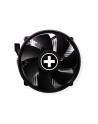 Chłodzenie XILENCE A200 XC033 (754  939  940  AM2  AM2+  AM3  AM3+  FM1) - nr 15