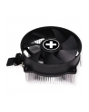 Chłodzenie XILENCE A200 XC033 (754  939  940  AM2  AM2+  AM3  AM3+  FM1) - nr 18
