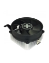Chłodzenie XILENCE A200 XC033 (754  939  940  AM2  AM2+  AM3  AM3+  FM1) - nr 1