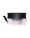 Chłodzenie XILENCE A200 XC033 (754  939  940  AM2  AM2+  AM3  AM3+  FM1) - nr 20