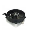 Chłodzenie XILENCE A200 XC033 (754  939  940  AM2  AM2+  AM3  AM3+  FM1) - nr 2