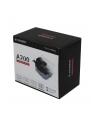 Chłodzenie XILENCE A200 XC033 (754  939  940  AM2  AM2+  AM3  AM3+  FM1) - nr 4