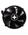Chłodzenie XILENCE A200 XC033 (754  939  940  AM2  AM2+  AM3  AM3+  FM1) - nr 6